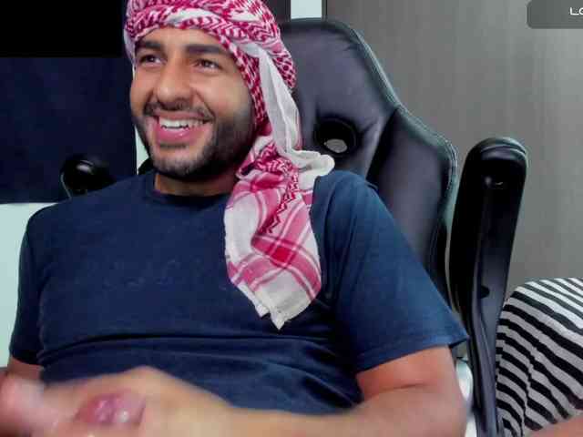 Handsoman11