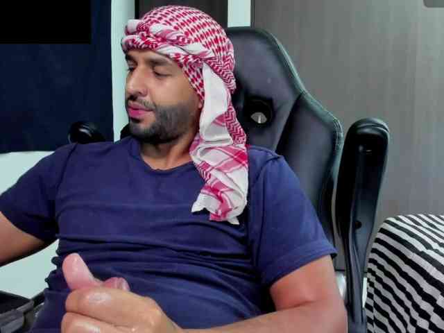 Handsoman11