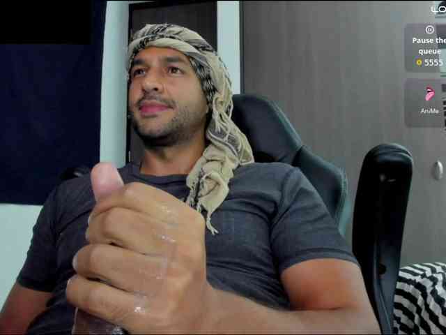 Handsoman11 Handsoman11