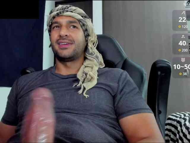 Handsoman11 Handsoman11