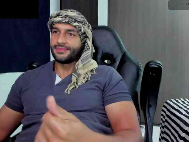 Handsoman11