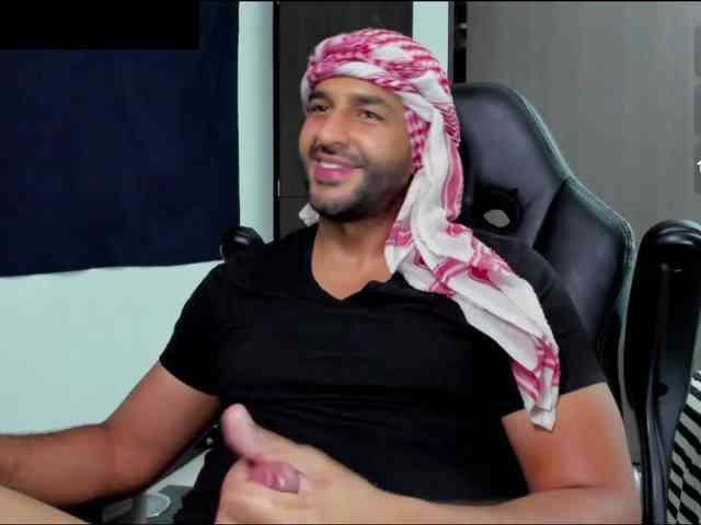 Handsoman11 Handsoman11