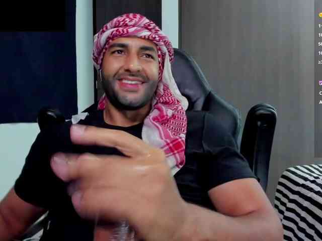 Handsoman11