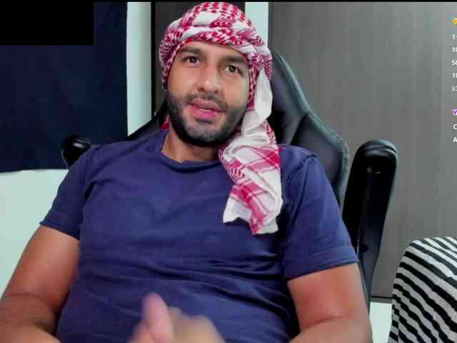 Handsoman11 Handsoman11