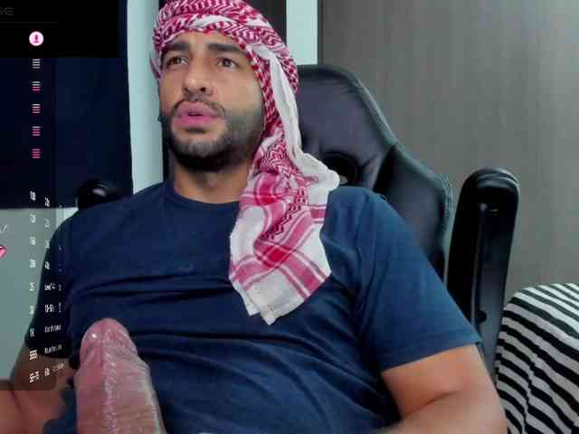Handsoman11