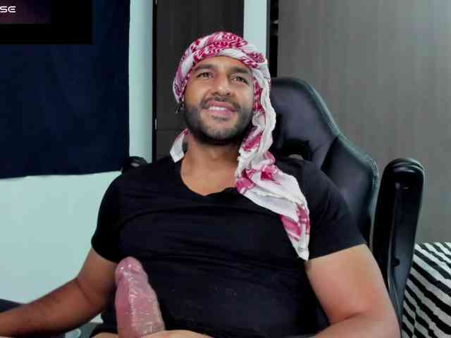 Handsoman11 Handsoman11