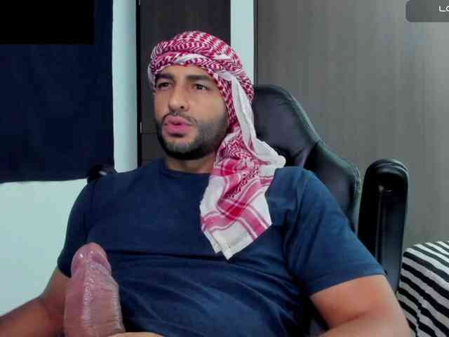 Handsoman11