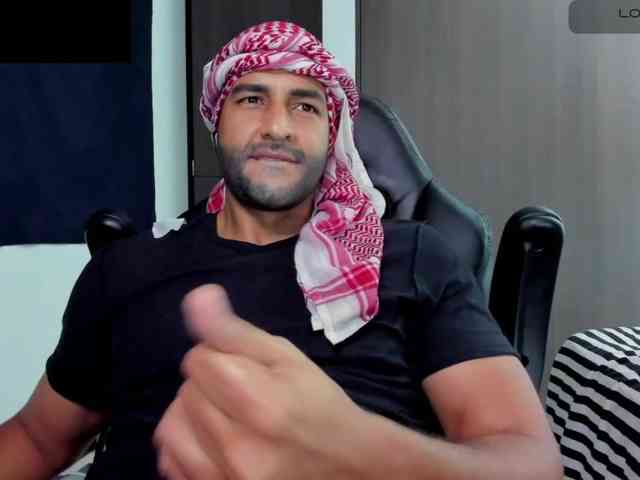 Handsoman11