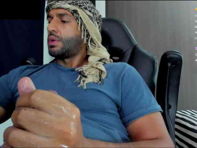 Handsoman11 Handsoman11