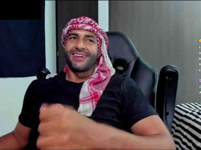 Handsoman11 Handsoman11