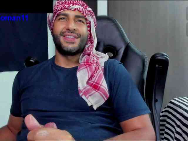 Handsoman11 Handsoman11