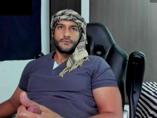 Handsoman11
