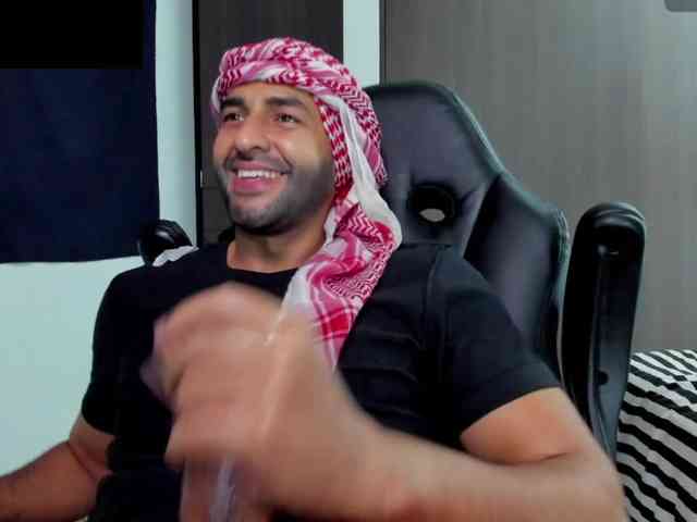 Handsoman11
