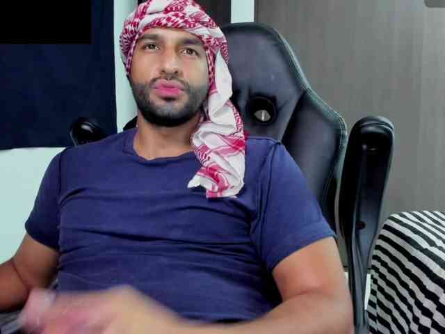 Handsoman11