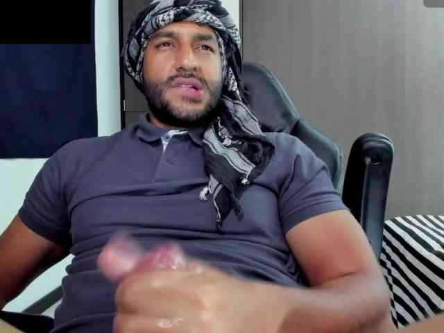 Handsoman11