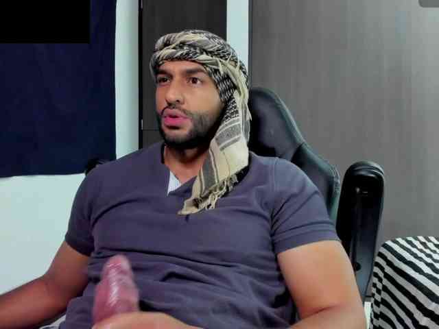 Handsoman11