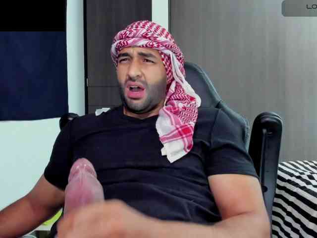 Handsoman11