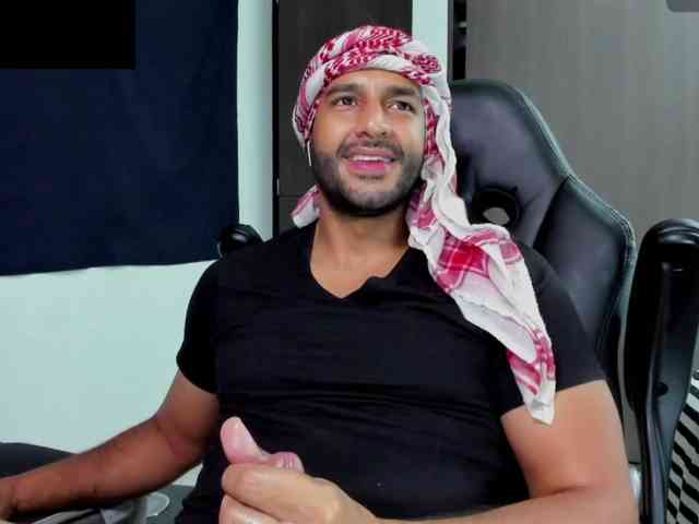 Handsoman11