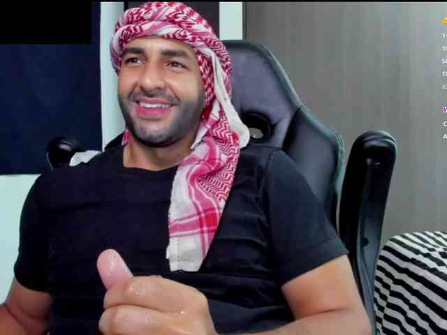 Handsoman11 Handsoman11