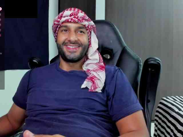 Handsoman11