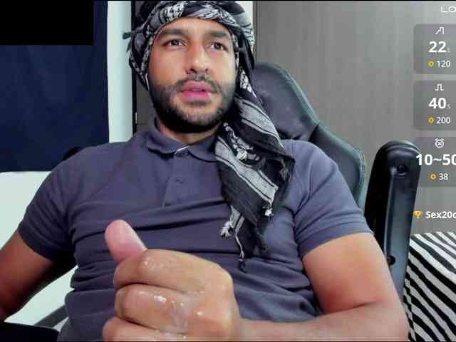 Handsoman11 Handsoman11