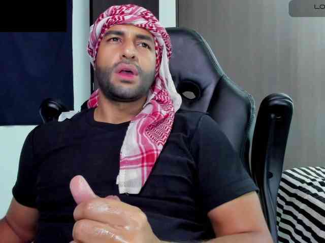 Handsoman11