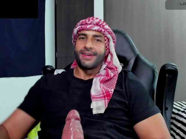 Handsoman11