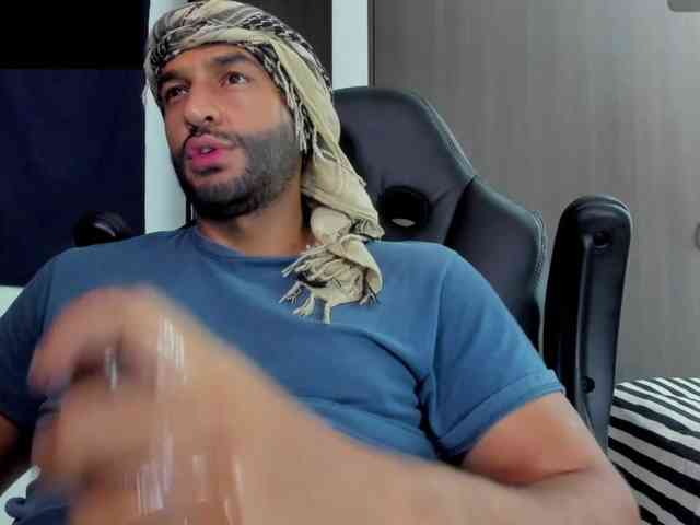 Handsoman11