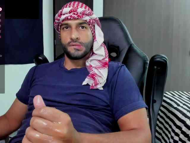 Handsoman11