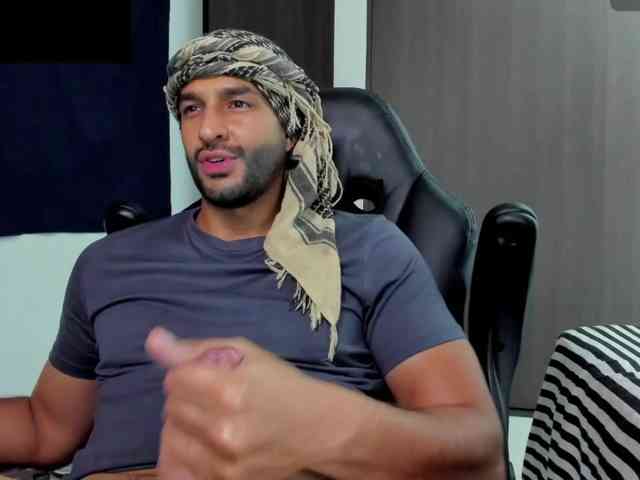 Handsoman11
