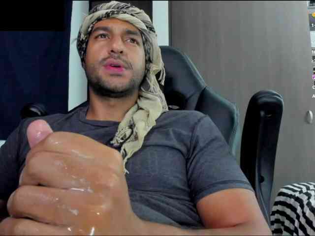 Handsoman11 Handsoman11