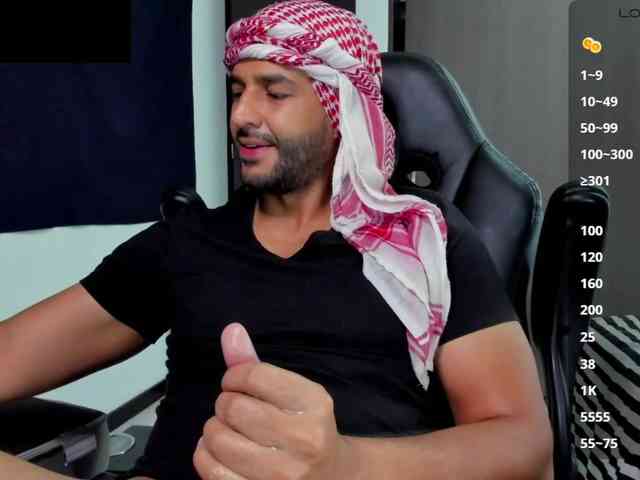 Handsoman11