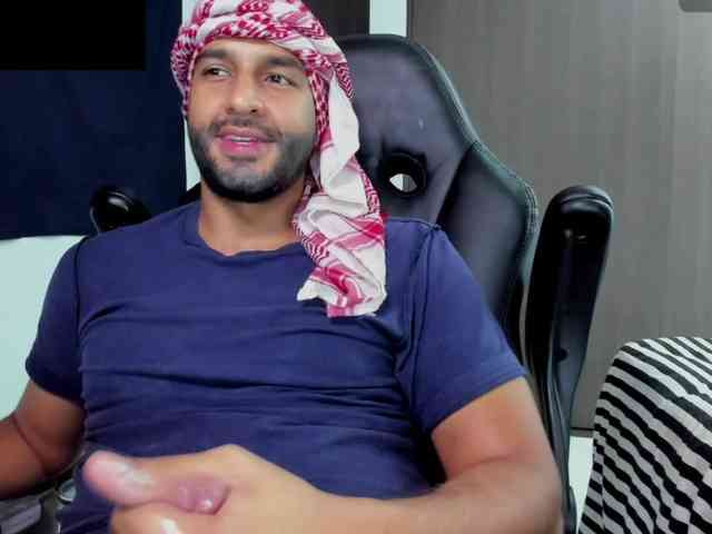 Handsoman11