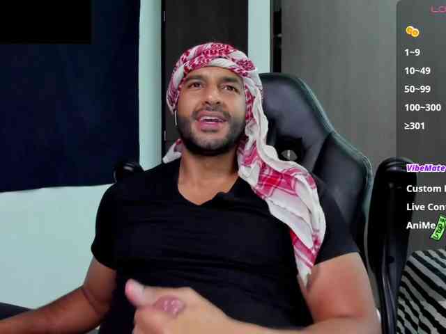Handsoman11