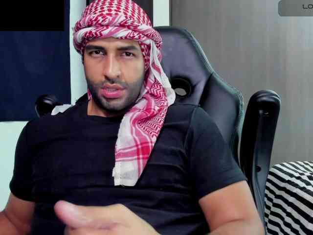 Handsoman11