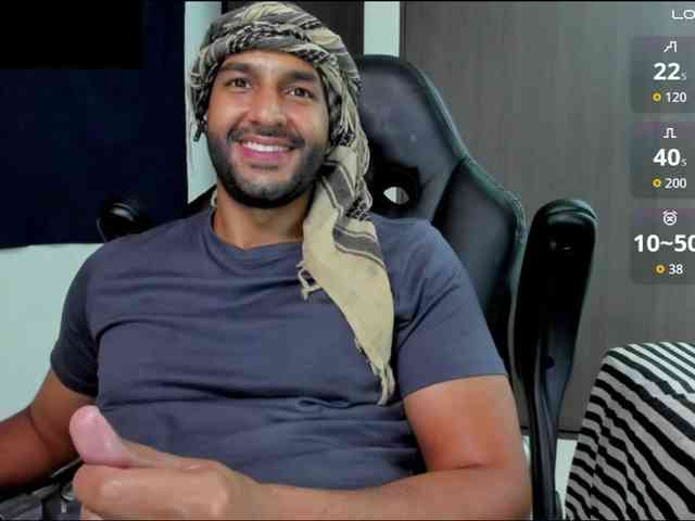 Handsoman11 Handsoman11