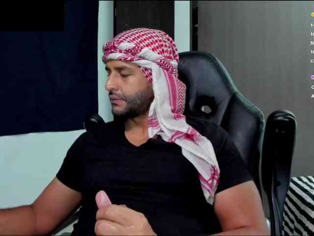 Handsoman11 Handsoman11