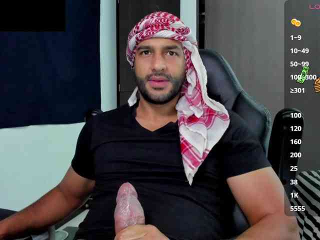 Handsoman11