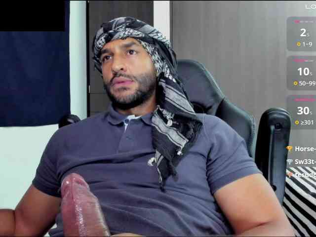 Handsoman11 Handsoman11