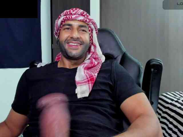 Handsoman11