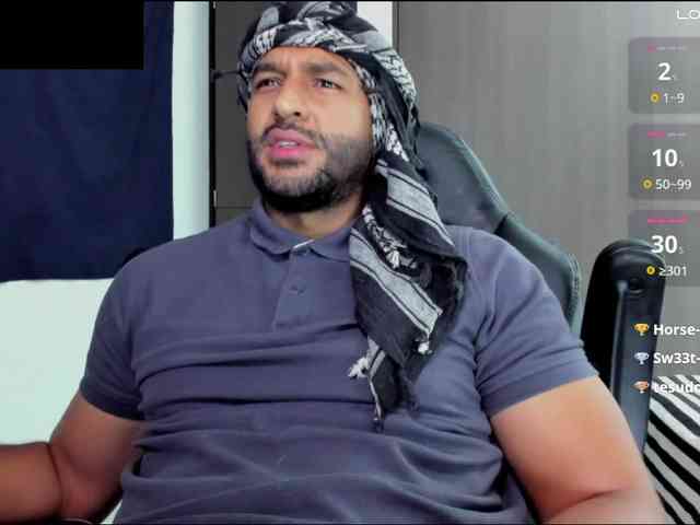 Handsoman11 Handsoman11