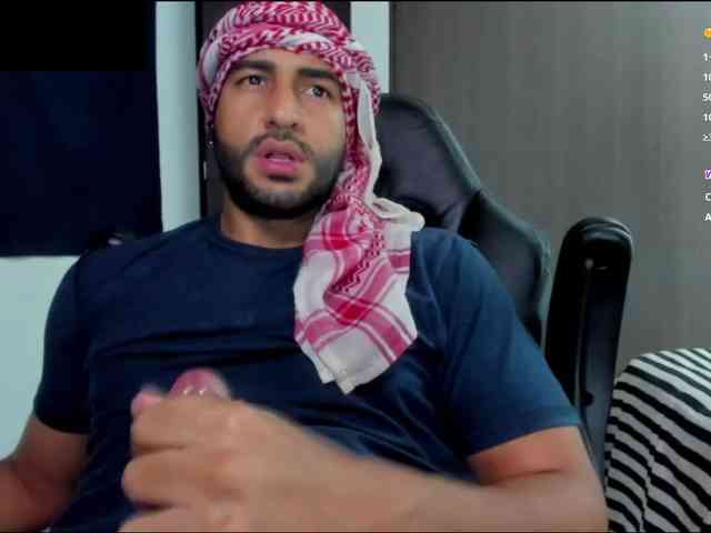 Handsoman11 Handsoman11