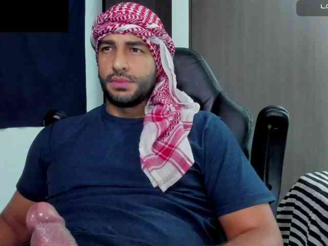 Handsoman11