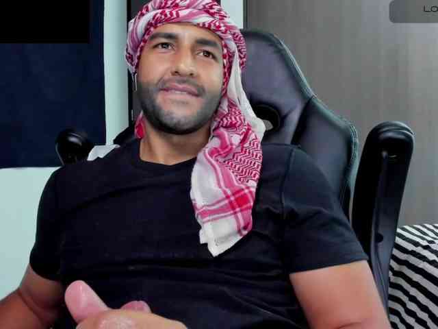 Handsoman11