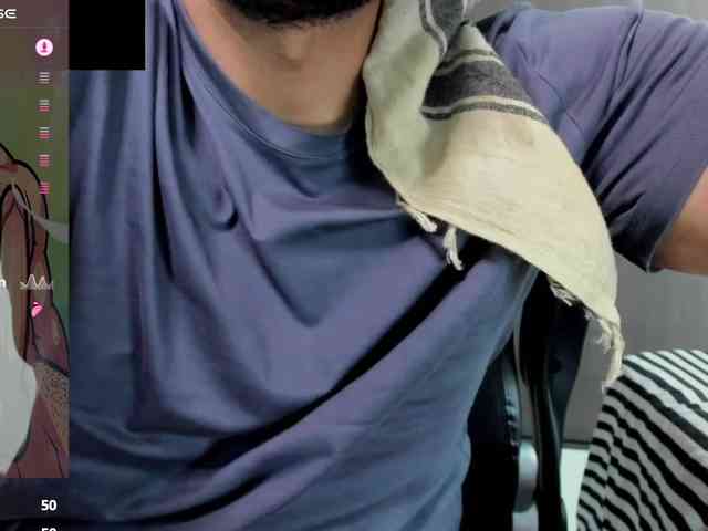 Handsoman11