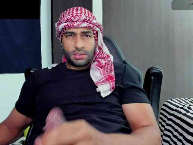 Handsoman11