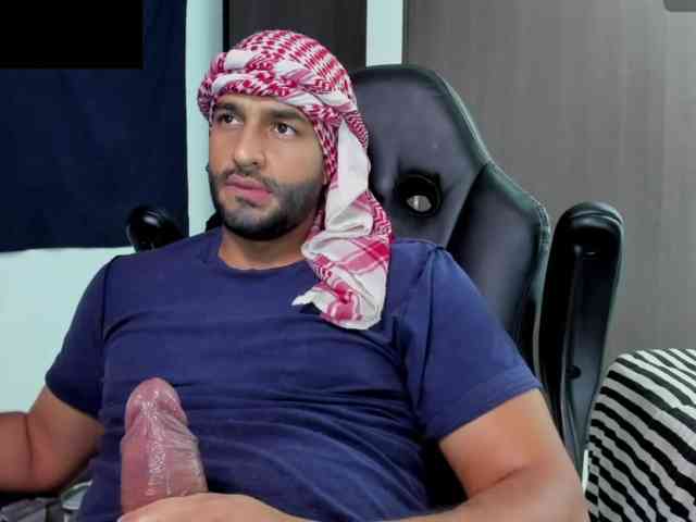 Handsoman11