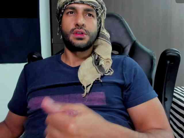 Handsoman11