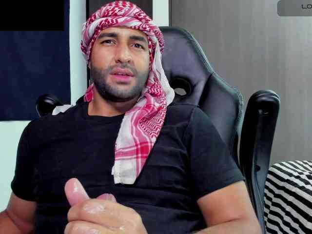 Handsoman11