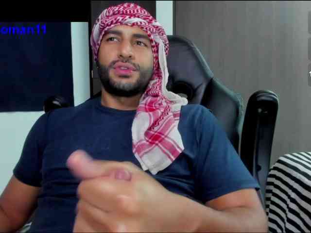 Handsoman11 Handsoman11